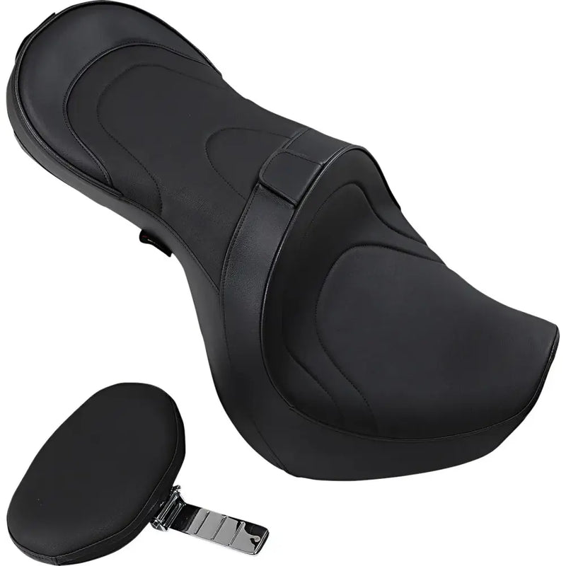 Z1R Low Profile Touring Siège pour Yamaha