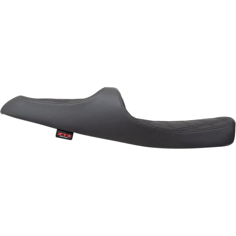 Selle Z1R Predator III pour Triumph