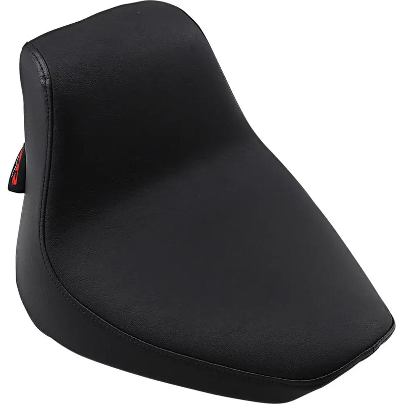 Siège solo Z1R à profil bas pour Yamaha