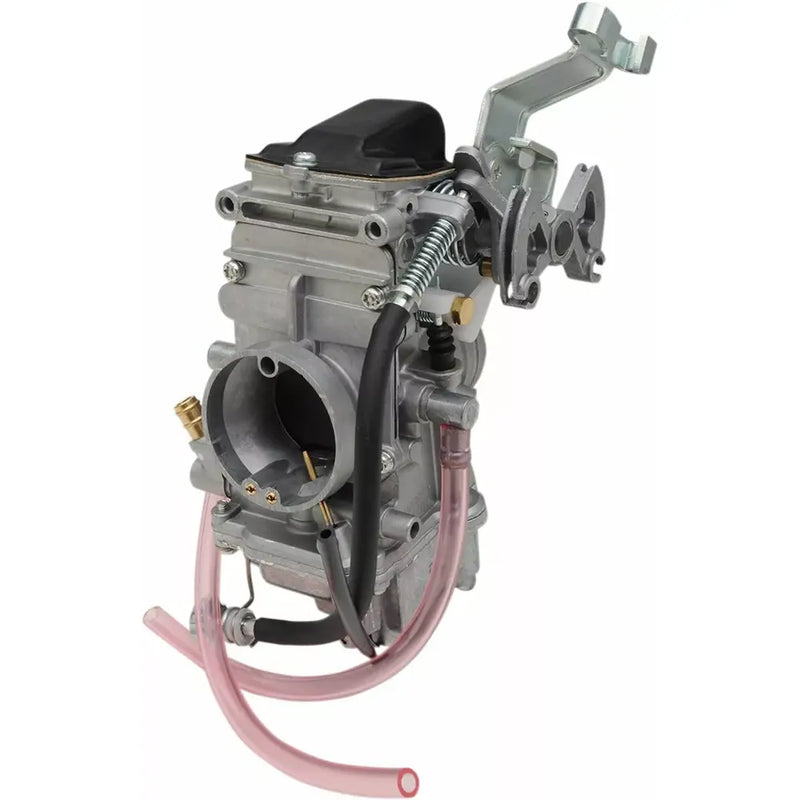 Mikuni Carburateur à glissière plate Smoothbore TM-Series TM33-8012