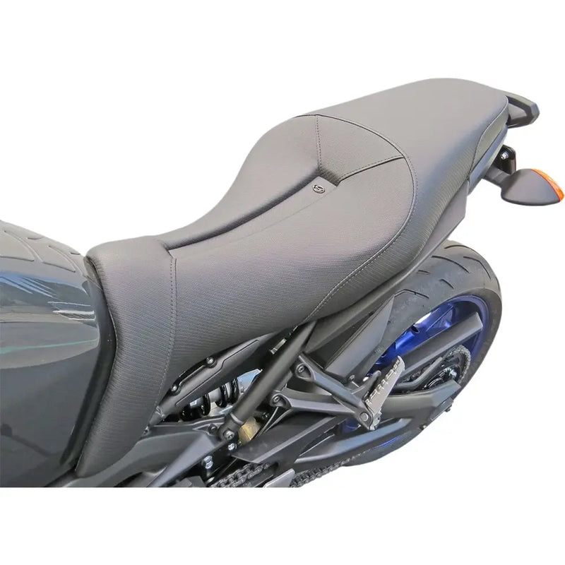 Saddlemen Siège Track Sport 2-Up pour Yamaha