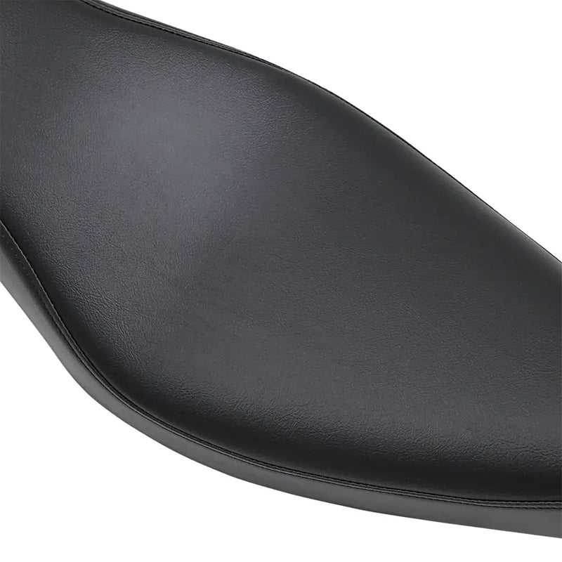 Drag Specialties Siège Spoon Style pour Harley