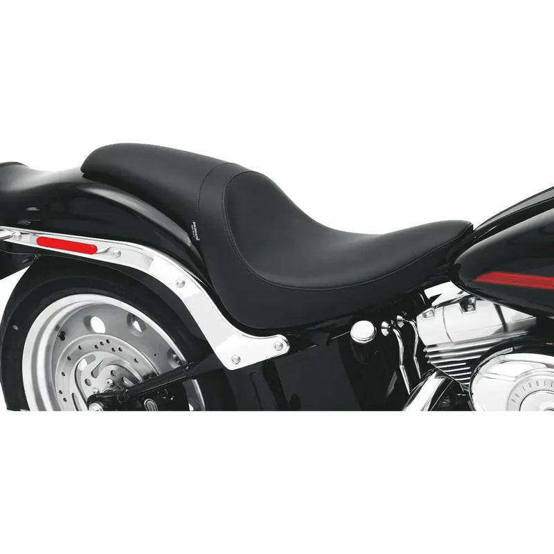 Drag Specialties Siège Predator pour Harley 