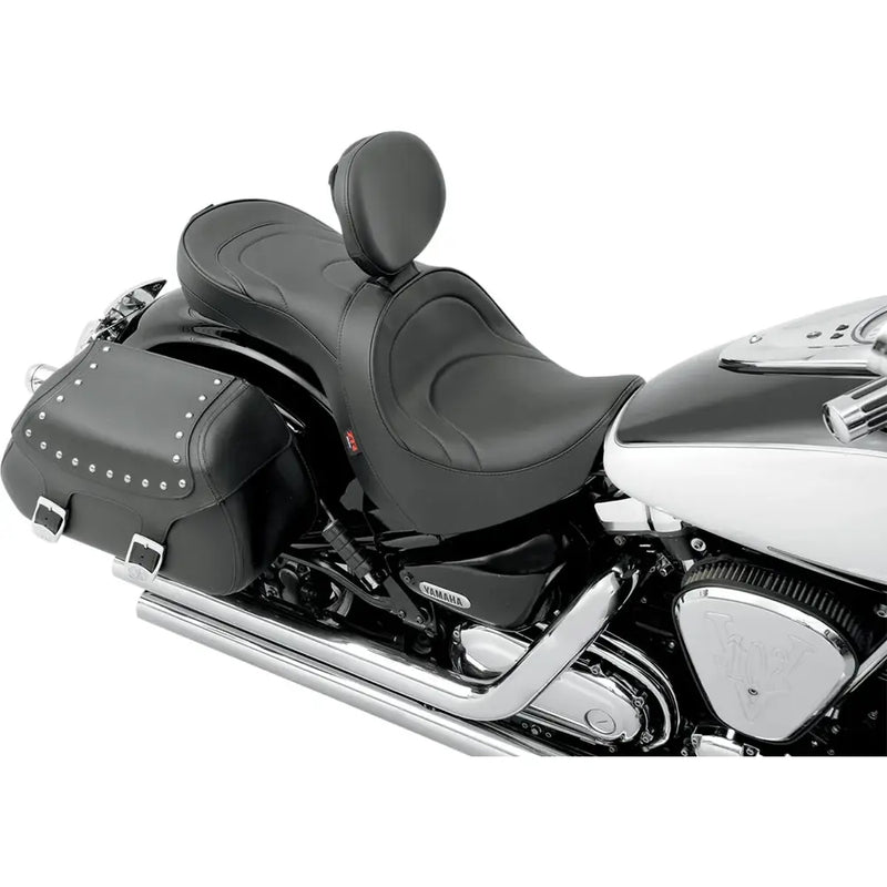 Z1R Low Profile Touring Siège pour Yamaha