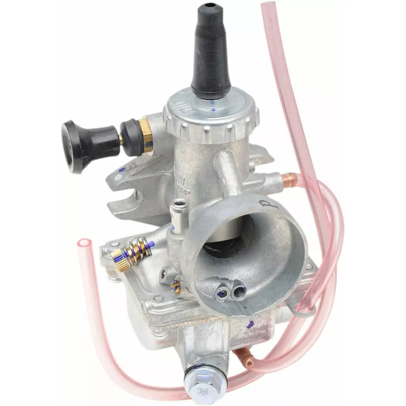 Mikuni Carburateur à glissière ronde de la série VM VM20-273