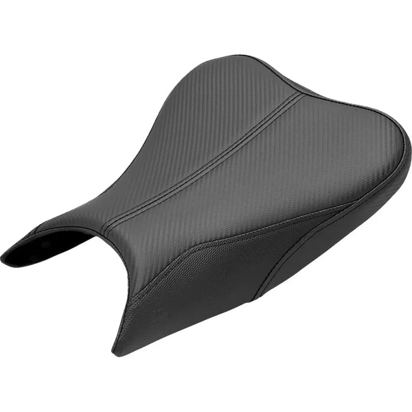 Saddlemen Siège de vélo de sport GP-V1 pour Kawasaki