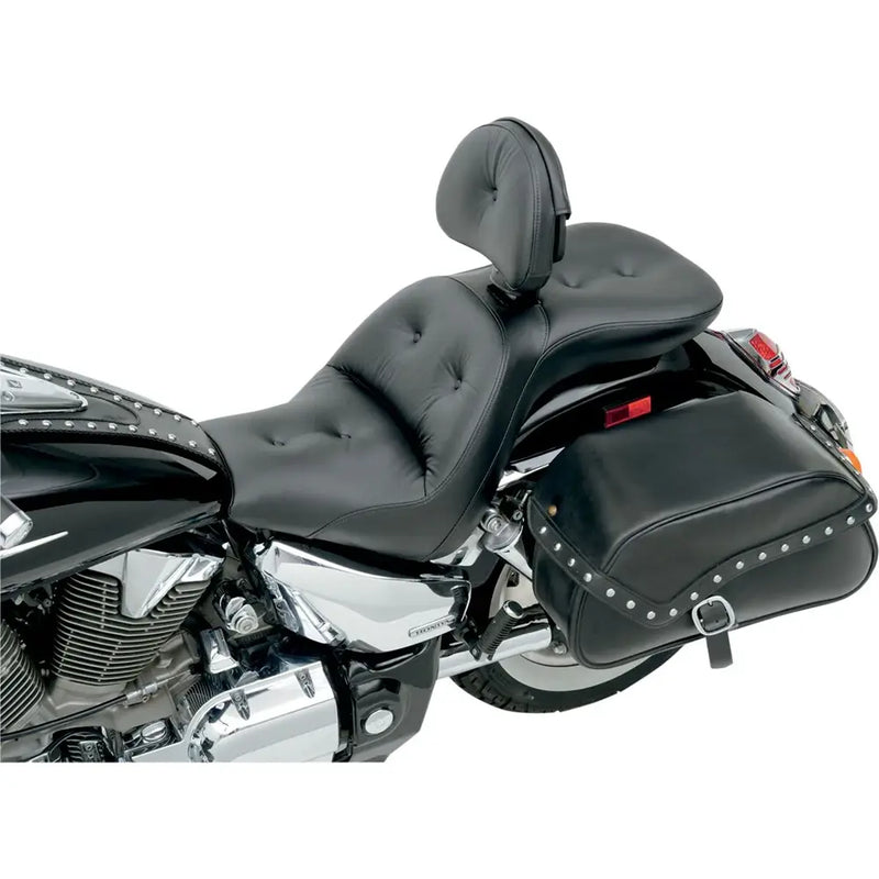 Saddlemen Siège Explorer pour Honda