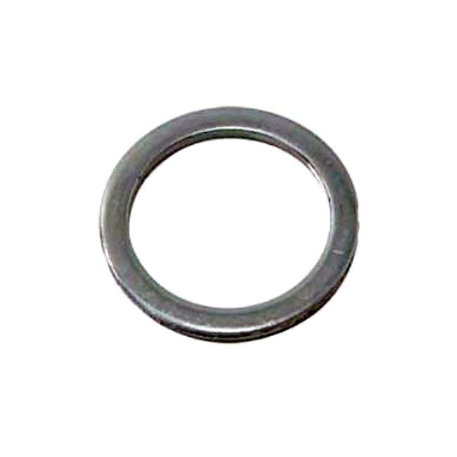 Back Up Ring Fork Seal FXR 87-94; Dyna 91-05; XL 88-21