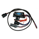 Badlands CAN-Bus Brake Function Remover