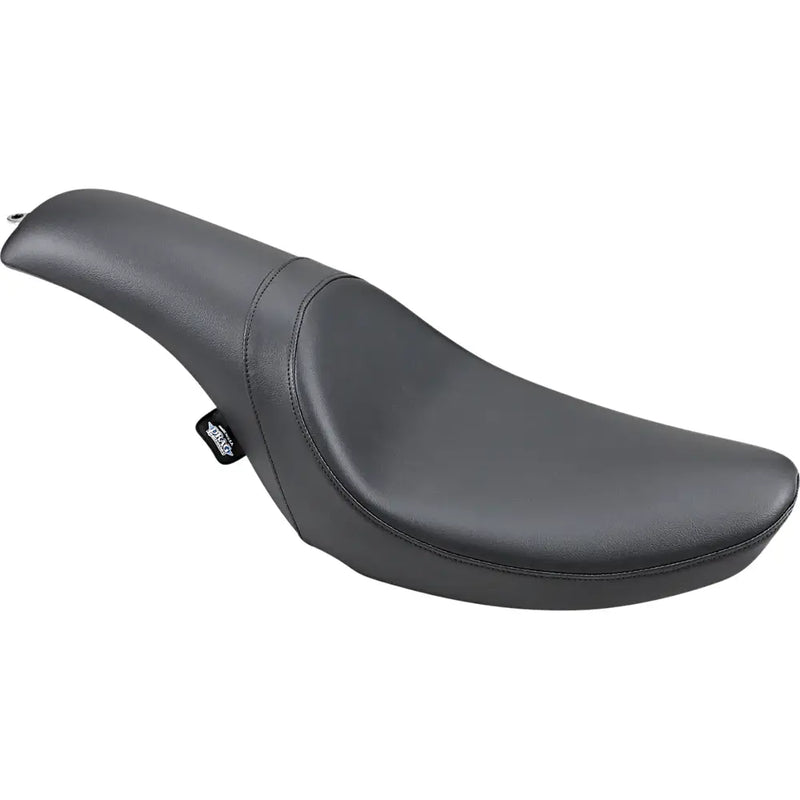 Drag Specialties Siège Predator pour Harley 
