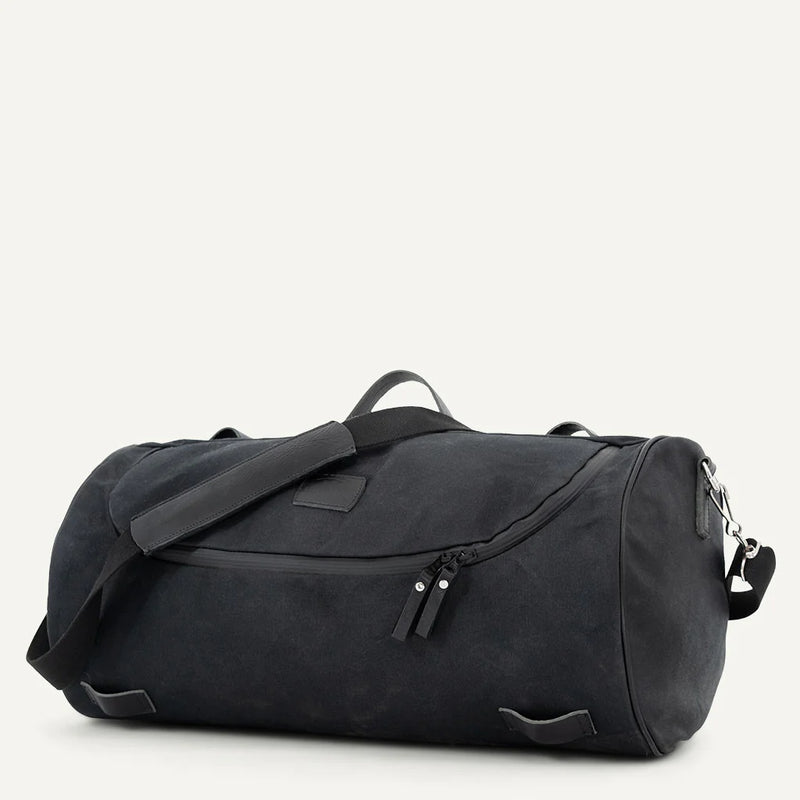 Longride Grand sac de voyage pour moto