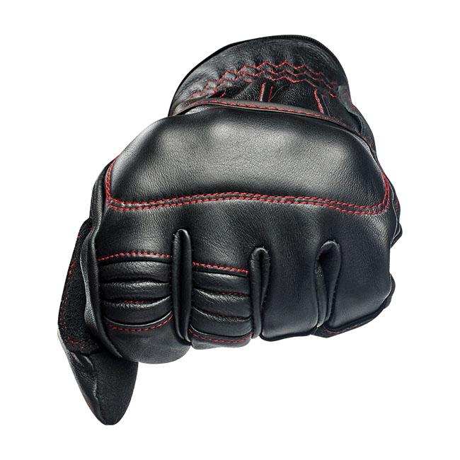 Biltwell Belden Motorcycle Gloves