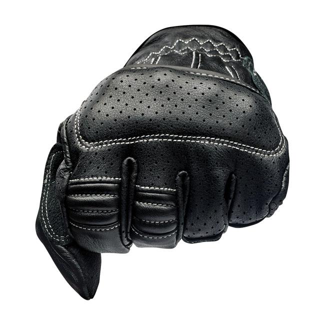 Biltwell Borrego Motorcycle Gloves