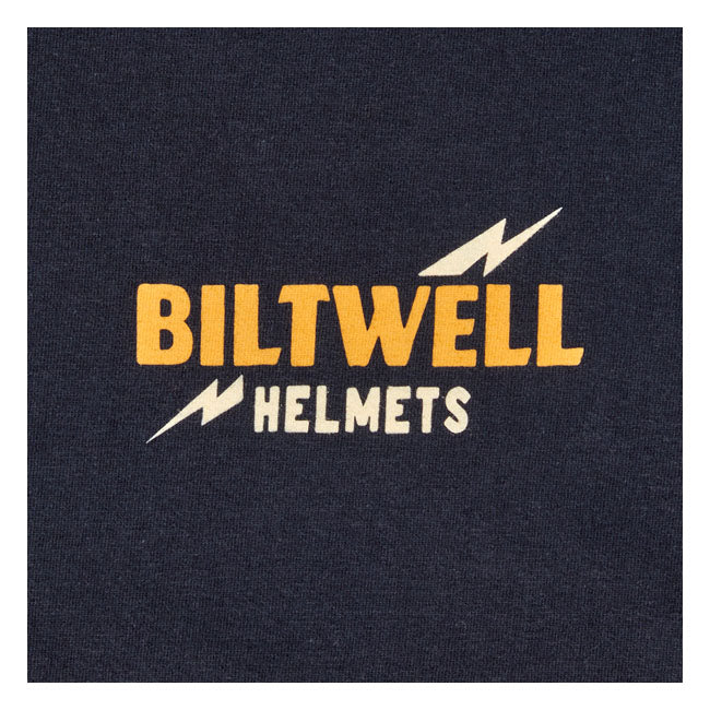 Biltwell Covered T-Shirt