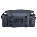 Biltwell EXFIL-105 Waterproof Motorcycle Dry Bag  - Customhoj