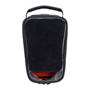 Biltwell EXFIL-2 Mini Motorcycle Tank Bag Black  - Customhoj