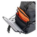 Biltwell EXFIL-60 2.0 Motorcycle Sissy Bar Bag  - Customhoj