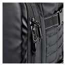 Biltwell EXFIL-80 2.0 Motorcycle Sissy Bar Bag  - Customhoj