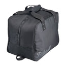 Biltwell EXFIL Helmet Bag Black  - Customhoj