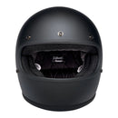 Biltwell Gringo Motorcycle Helmet