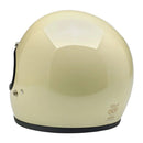 Biltwell Gringo Motorcycle Helmet