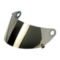 Biltwell Gringo S Gen2 Visor Gold