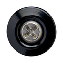 Biltwell Lane Splitter & Gringo S Gen2 Hardware Kit