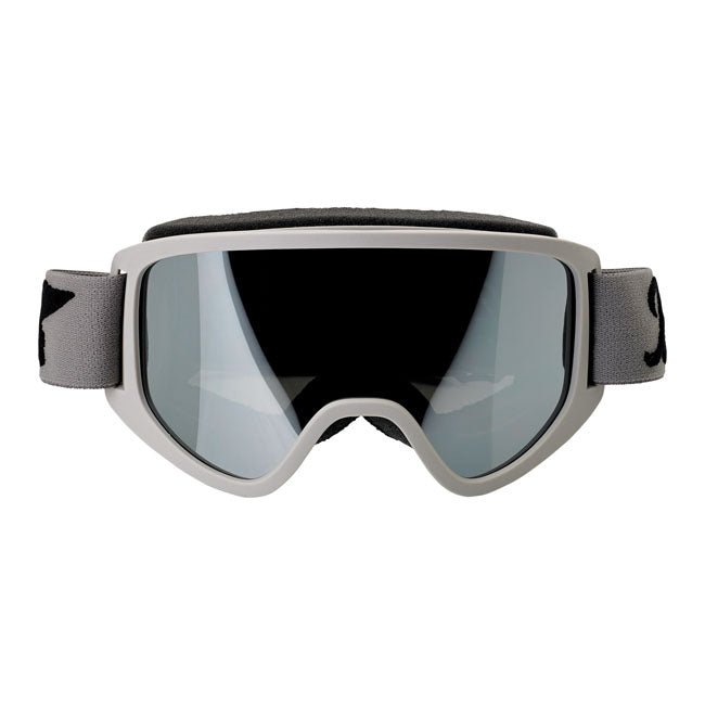 Biltwell Lens for Moto 2.0 Goggles