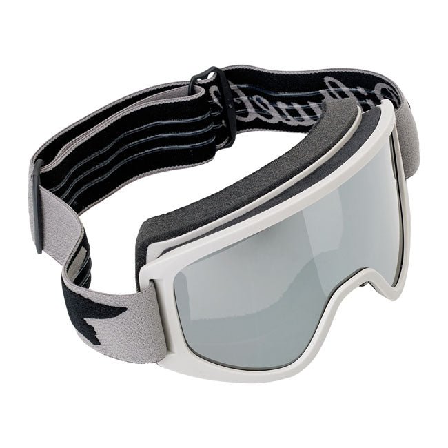 Biltwell Lens for Moto 2.0 Goggles