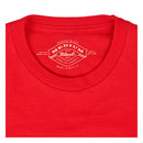 Biltwell Quality Goods Pocket T-Shirt
