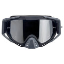 Biltwell Ridgeline Motorcycle Goggles  - Customhoj