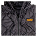 Biltwell Woobie Zip Hoodie  - Customhoj