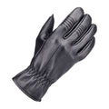 Biltwell Work Motorcycle Gloves Black / XS