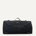 Longride Grand sac de voyage pour moto