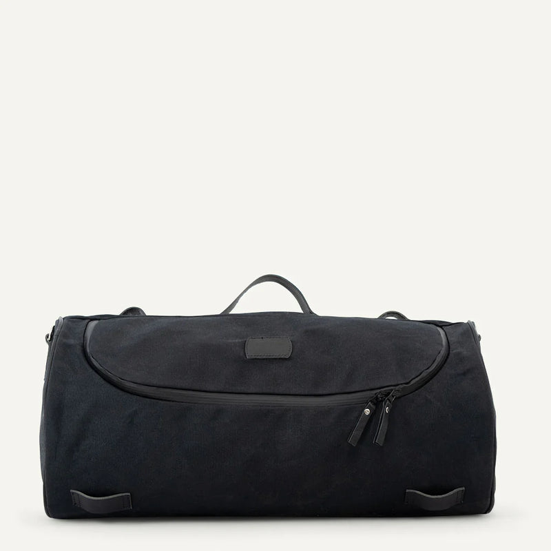 Longride Grand sac de voyage pour moto