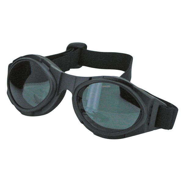 Bobster Bugeye II Goggles