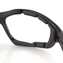 Bobster Desperado Motorcycle Glasses  - Customhoj