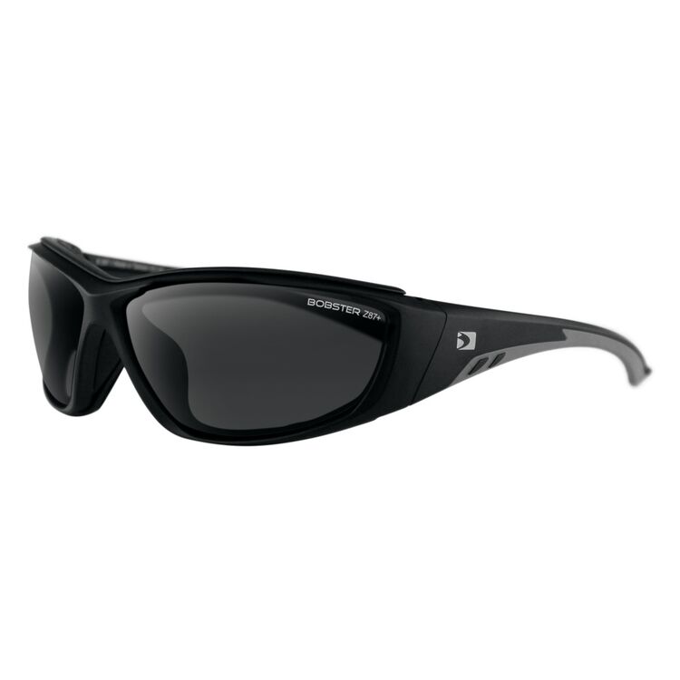 Bobster Lunettes de moto Rider