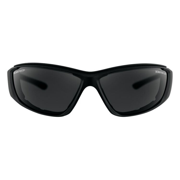 Bobster Lunettes de moto Rider