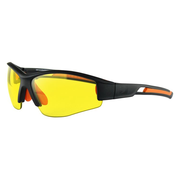 Bobster Lunettes de moto Swift