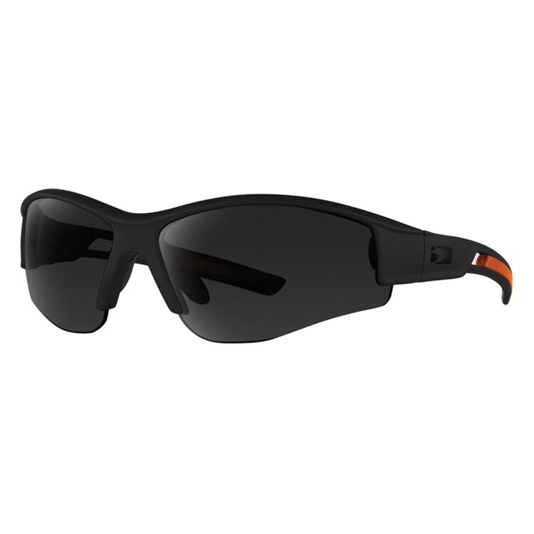 Bobster Lunettes de moto Swift