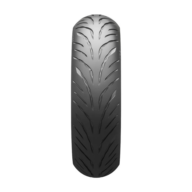 Bridgestone Battlax Sport Touring T32 Front Tires 17"