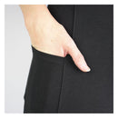 By City Legging Ladies Motorcycle Pants