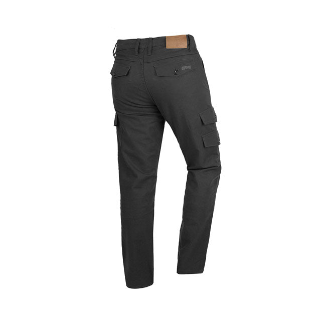 By City Mixed III Motorcycle Pants