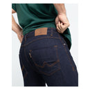 By City Route II Motorcycle Jeans