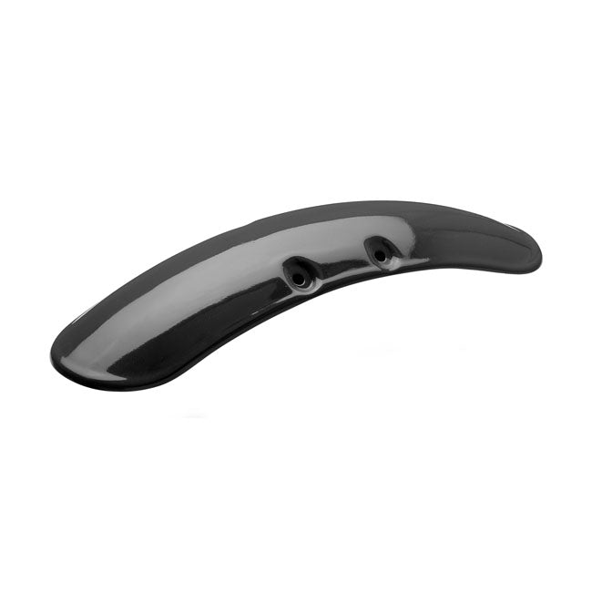 C-Racer Café Racer Front Fender Royal Enfield 650 18-21