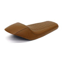C-Racer FC Tracer Motorcycle Seat  - Customhoj