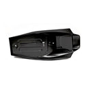 C-Racer Flat Racer SCR14 Seat