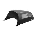 C-Racer K-Series Seat Cowl for BMW 82-95 K75 / K100  - Customhoj