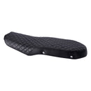C-Racer K-series Seat for BMW  - Customhoj